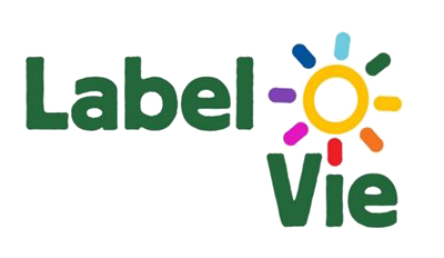 Label vie