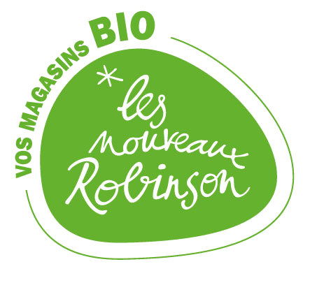 Les novueaux robinsons