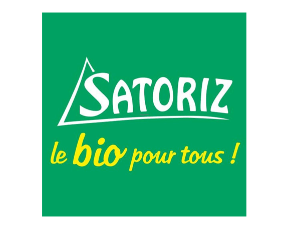 Satoriz